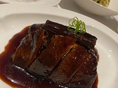 -南麓·浙里(外滩店)