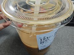 -满记甜品(湖滨店)