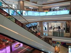 -吾悦广场(南京鼓楼店)