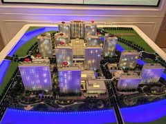 -泰康之家·申园