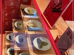 -阮大兴糕团(日月光中心店)