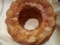 -味多美(江安路店)