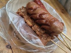 -丁脊壹绝·里脊肉