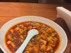 -双流老妈兔头(荟聚店)