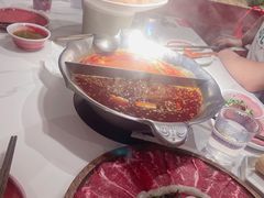 -九鼎轩火锅大排挡