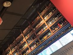 -牛啤堂精酿啤酒餐吧(五棵松华熙店)