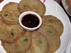 -辛氏火炉·韩式古法烤肉(松北店)