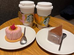 -匠造烘焙(上海工厂店)