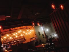 -Limestone 小酒馆(朝阳大悦城店)