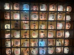 -万达广场(扬州邗江店)