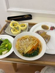 -月满阁月子中心(莲湖区店)