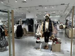 -hotwind热风(维璟广场店)