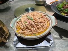 -皖香览约·徽菜(新湖广场店)