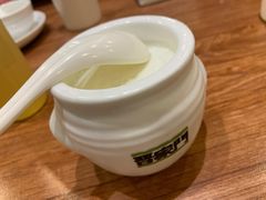 -晋家门(弘阳广场店)