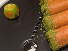 -茉里粤菜(皇姑万象汇店)