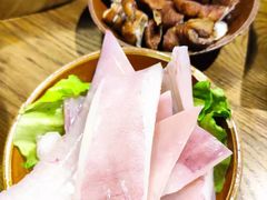 -周幺妹重庆老火锅(银泰城总店)