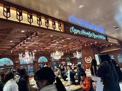 -麦陌(正弘城店)