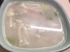 -老福洲(西洪路店)