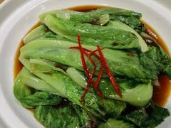 -红色江山(首钢国际大厦店)