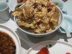 -惠丰堂饭庄·烤鸭·京味菜(翠微路店)