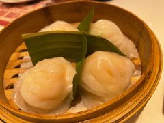 -虾饺妹·酒家(海珠广场店)