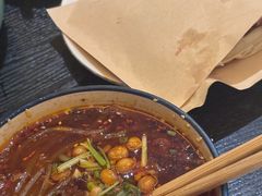 -金色印象·4K影院式足体养生(南滨印象店)