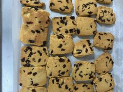 -盒马鲜生(红莲店)