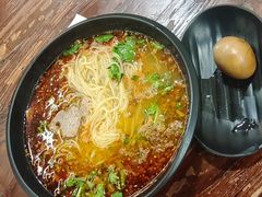 -一品飘香健康米线(一中总店)