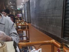 -点都德(春熙路群光广场店)