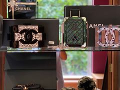 -淮国旧H22·中古店