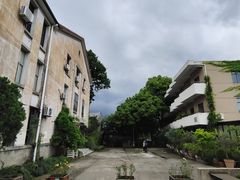 -东信·和创园