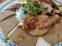 -穆伊林牛羊肉店(白山路店)