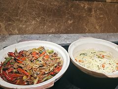 -盛宴标帜餐厅·亲子自助 (南昌喜来登酒店)