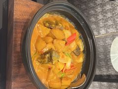 -富淳饭店(陆家嘴保利广场店)