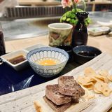 人生短短急个球呀