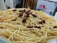 -无味饭店(九眼桥商业文化广场店)