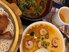 -胡桃里音乐酒馆(白云五号T5 MALL店)
