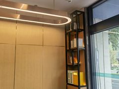 -泰平丽锦酒店(成都太古里春熙路店)
