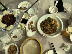 -便宜坊烤鸭店(贵园里店)