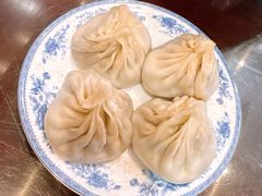 -熙盛源(永乐路店)