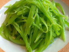 -洞庭鱼香(万科店)