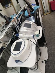 -斐尔国际皮肤管理中心