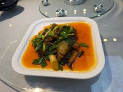 -陈麻婆豆腐(旗舰店)