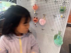 -生态苑农庄(十里画廊遇龙河店)
