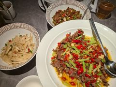 -湘轩·土菜研究院(光大店)