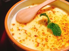 -蛙三泡椒牛蛙(万象城店)