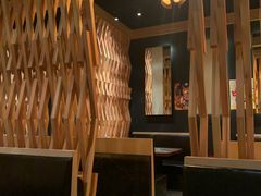 -万福·和牛炭火烧肉店(苏州中心店)