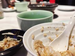 -佳思多食品料理超市(园区店)