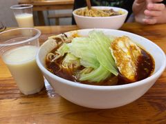 -蒋六十八梯眼镜面(渝中店)