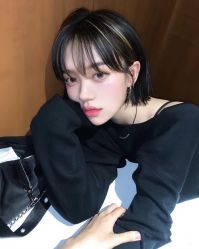 -贰伍玖造型